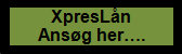 Ansg her