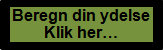 Beregn ydelse